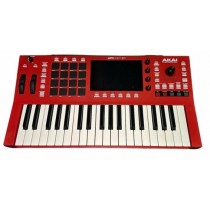 AKAI MPC KEY 37